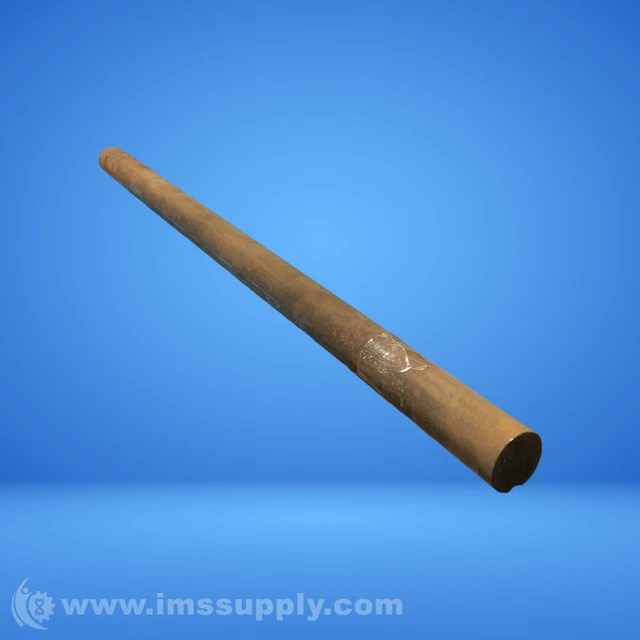 Other Process Engineering Equipment, Process Engineering Equipment