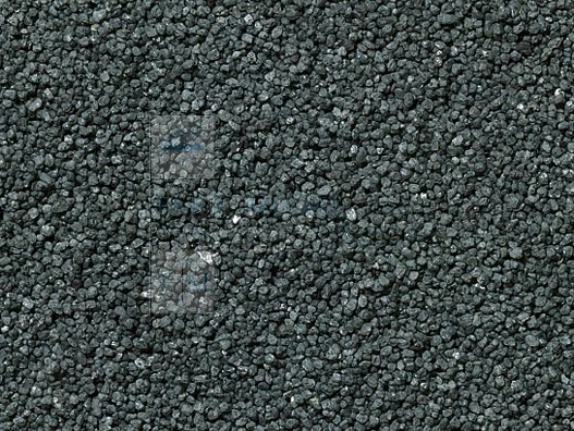 VOLLMER 46040 Muro In Pietra Granito - Cartoncino Per Diorami Scala HO (1:87)