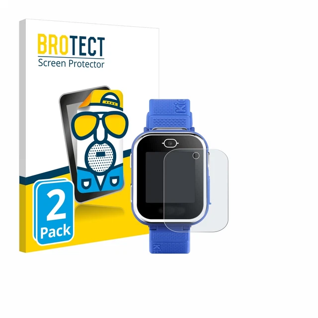 Vtech dx2 store screen protector