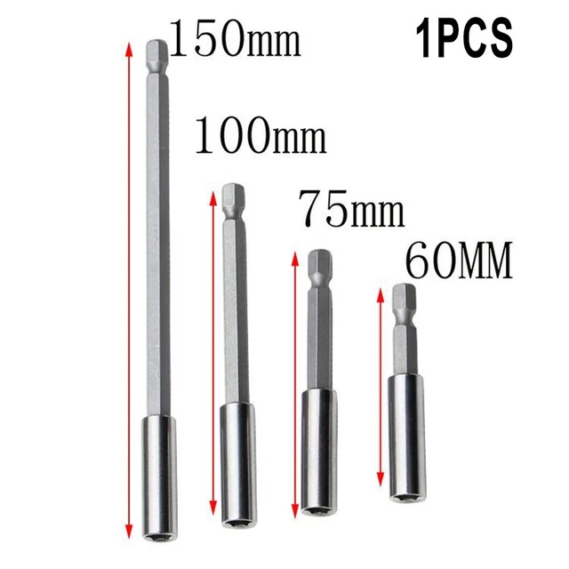 Porte-pompe à vélo | Pince de fixation de pompe à main solide,Kit de