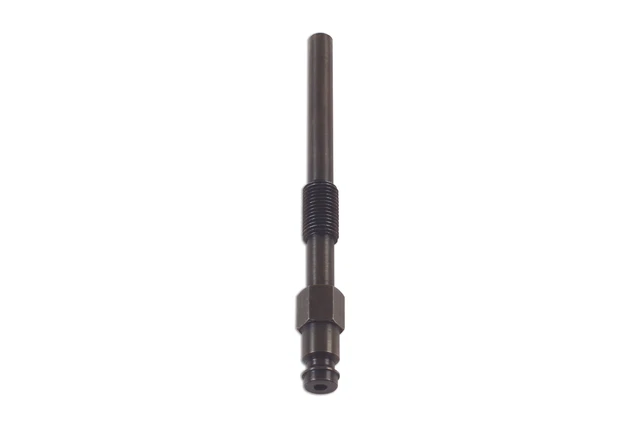 Produktbild von Diesel Kompression Test Adapter - M8 X 1mm X 147mm - Laser 7239