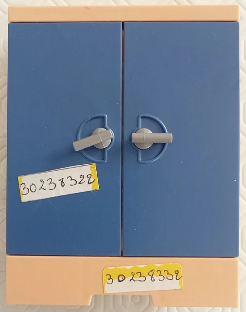 Joint spi adaptable 92.07x136.48x12/17.5 Joint spi adaptable 92.07x136.48x12/17.5