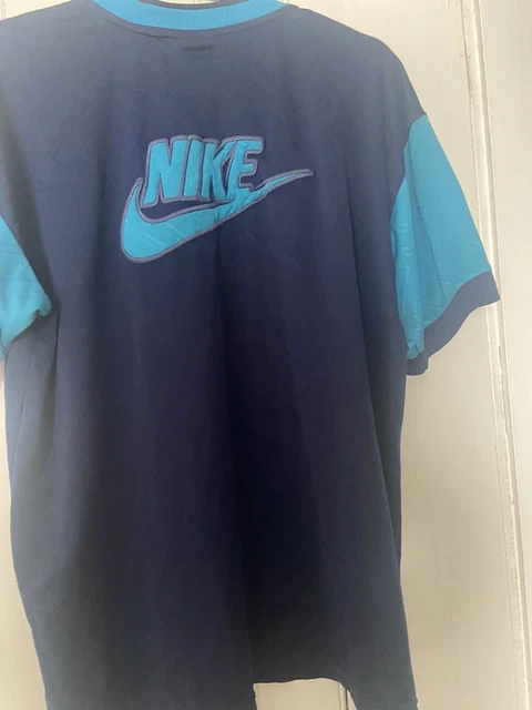Camiseta nike wos red bull 2019 deals