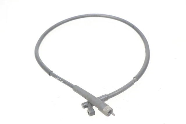 Cable Compteur - Honda Cb 500 (1997 - 2003)