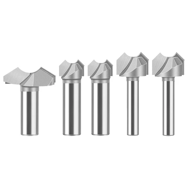 Squares De Serrage De Travail Du Bois De Conception Polyvalente De