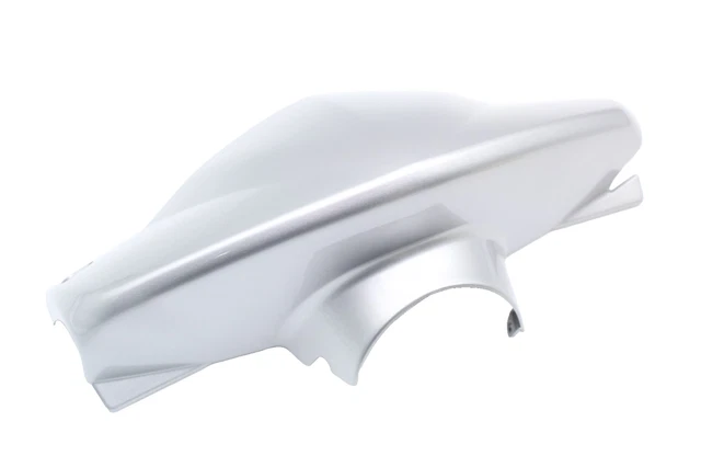 G -dragon Coup D'Etat CDボックスセット Autres, Yamaha pièces, Moto de collection pièces, Auto, moto