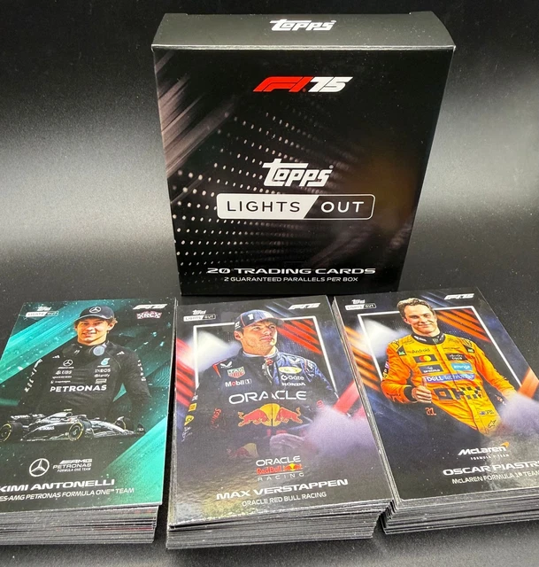 FOTAP Motorsport Gift Lights Out And Away We Go Handbag Racing Aesthetic Tote Bag Racing Gift Qualifying Day Gift (We Go UK