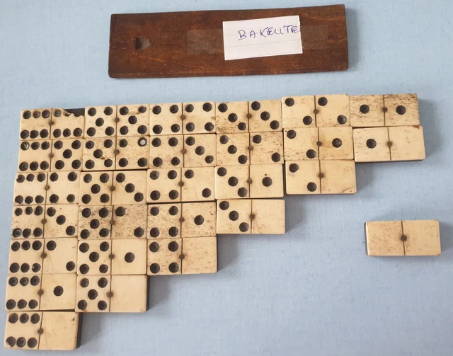 Ancien jeux de France des années 1930-40 s vieux Jeu