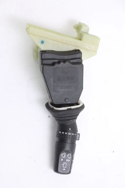 interrupteurs Essuie-glaces Ford MONDEO 2 97BG17K478EB 1051410 64826