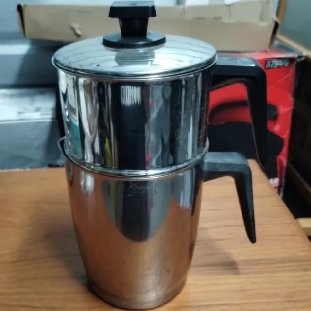 https://www.picclickimg.com/rskAAOSwtbVlkh~z/Vintage-RENA-WARE-Stainless-Steel-6-8-Cup-Drip-Coffee.webp