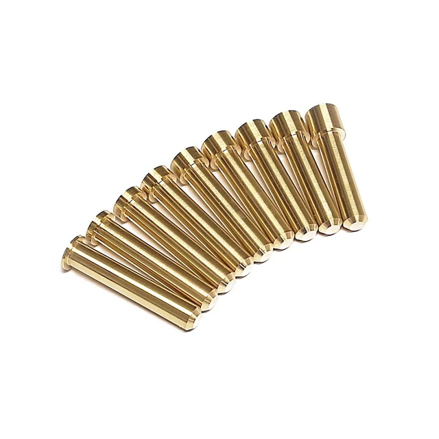 HAMMER WEIGHT / Spring Guides FX Airguns Crown, Dreamline, Maverick