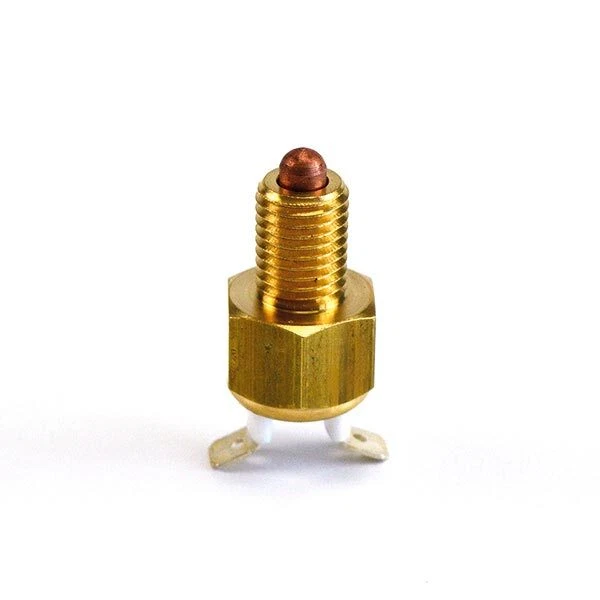 Régulateur Neuf S.G.R. Pour BMW R100/7 Et R100/7T (1976-1980) - Avec étiquettes D'origine