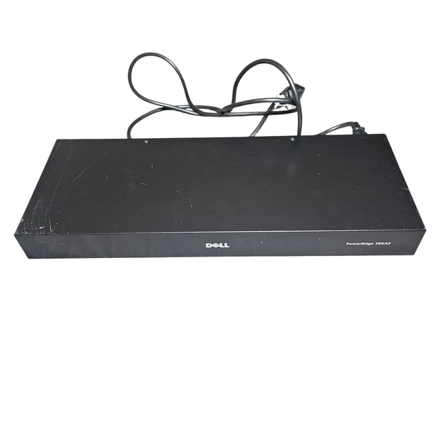 New for Poweredge 1855 1955 KVM/USB Dongle Front USB New for Poweredge 1855 1955 KVM/USB Dongle Front USB