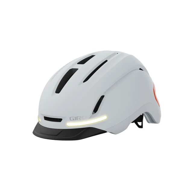 Giro : Ethos Mips : Matte Chalk : S