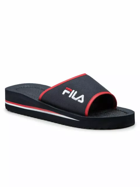 Sandali fila on sale uomo scontate