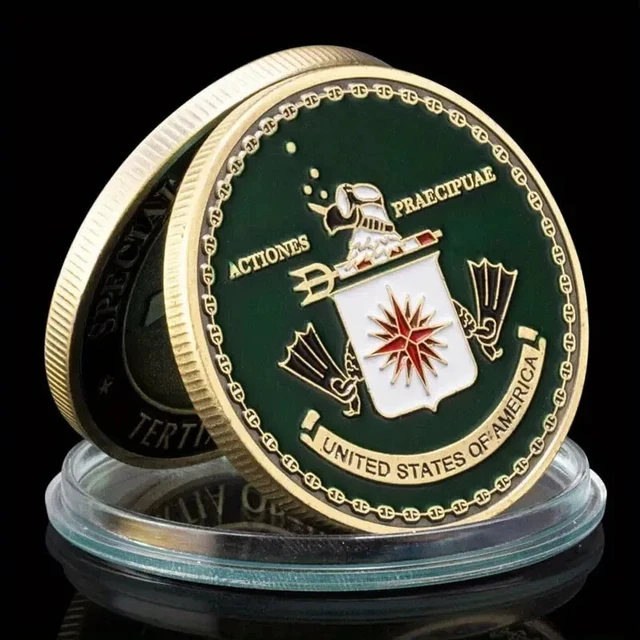 Cia-Special-Operations-GroupActions-Prae