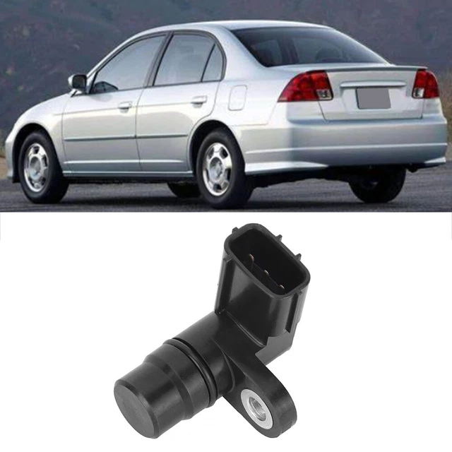 Sostituzione sensore trasmissione auto 28810-PCJ-014 adatto per