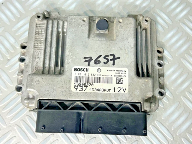 923321_9