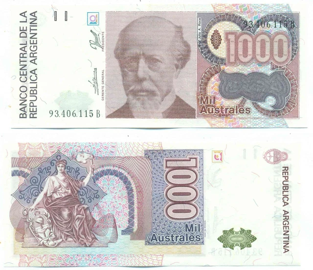 1/2 FRANC SEMEUSE - 1980 - Pièce de Monnaie en Nickel // Qualité : FDC