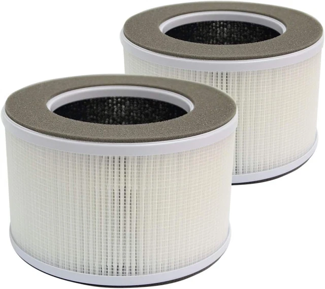 Pro breeze replacement filter hot sale