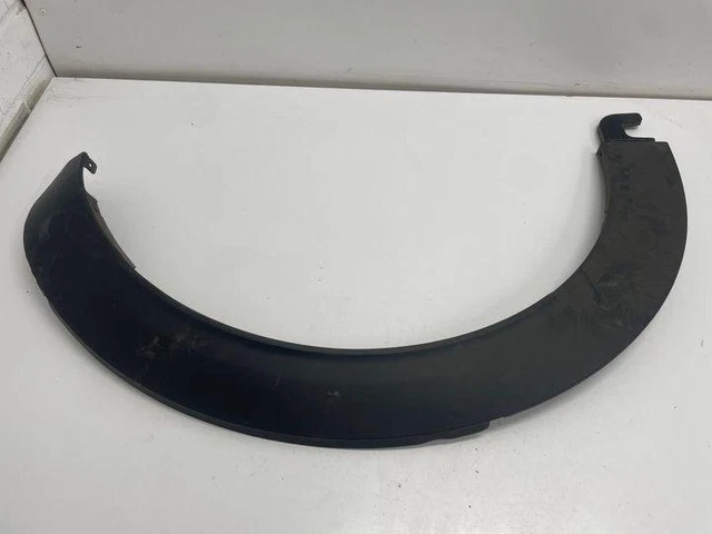 Moulure D'aile Arrière Droite Pour Honda CR-V (2006-2012) - Neuf - Qualité Supérieure