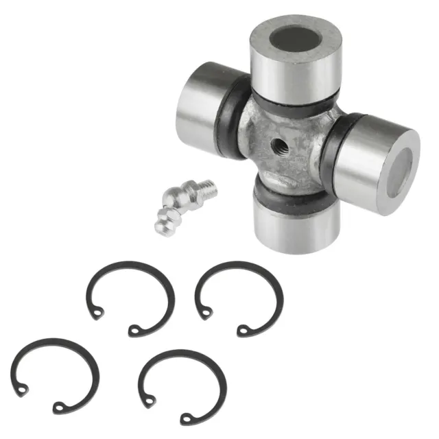 U-Joint Kit for Can-Am 703000022 705500304 715500371 715900186 715900326