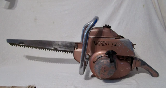 Wright reciprocating saw online
