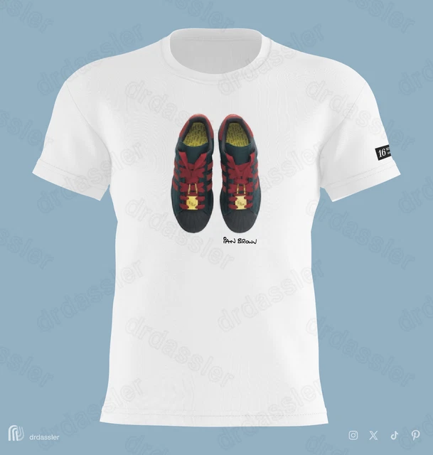 adidas gazelle silver green womens The Stone Roses x Manchester United Adidas Jacket main image 0