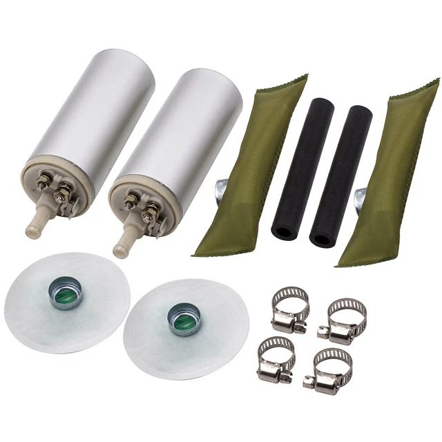 Brandstofpomp Benzinepomp 16141341231 Compatibel Met BMW GS RS RT GT LT R1100 R1200 K75