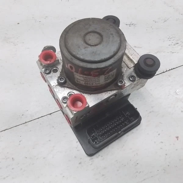 Anti-Lock Brake Part Classic Style Fits 17-19 SIERRA 1500 PICKUP 959394