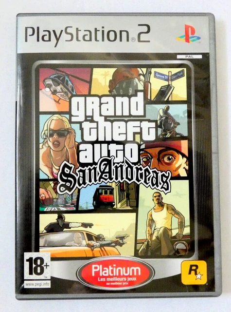 gta для playstation 2 gta для playstation 2