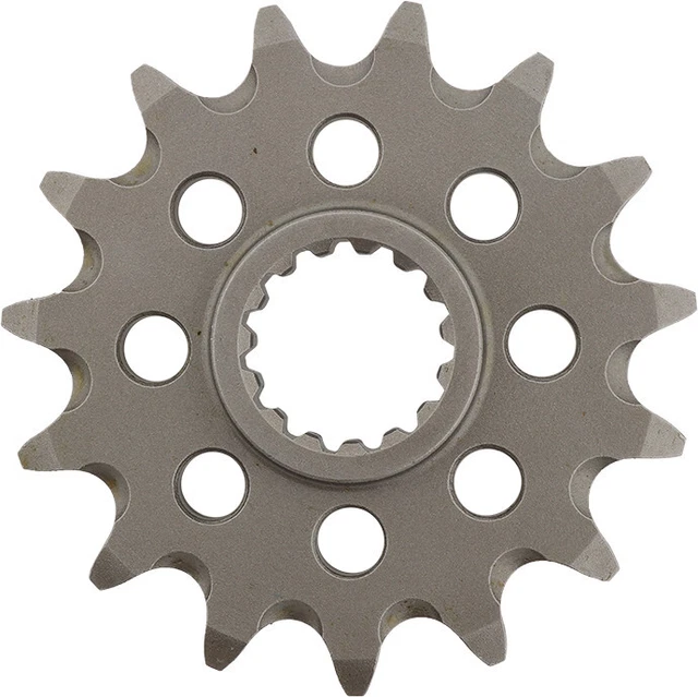 Supersprox Countershaft Steel Sprocket 15T CST-1901-15-1