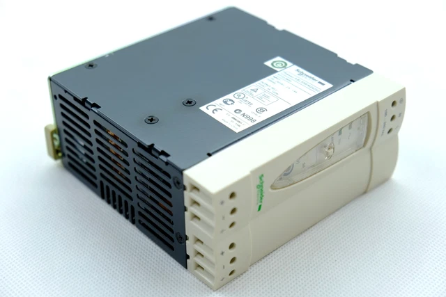 Carte mère Dell Latitude 5580 I5-6200U - 2,30 Ghz