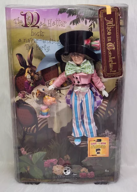https://www.picclickimg.com/rtAAAOSwAStlJknz/Mattel-Barbie-Collector-Alice-in-Wonderland-Doll-The.webp