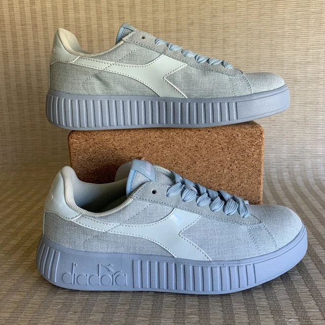 Diadora game wide xmas deals