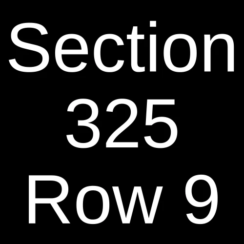 2 Tickets Florida Gators vs. Arkansas Razorbacks Football 11/4/23