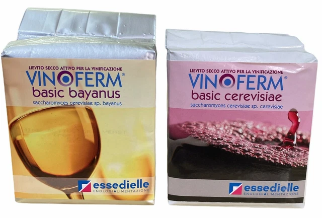 Mastello In Polietilene Per Uva E Vino - 110 Litri, Ø71x39h Cm, Con Manici, Alimentare - Foto 8