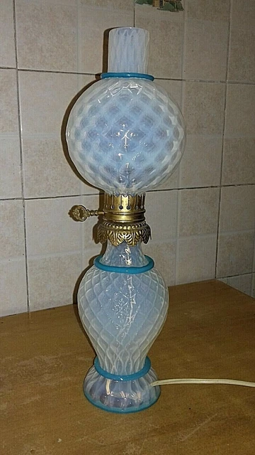 6 Decorazioni Da Tavolo A Forma Di Clown In 3D A Nido D'ape Per Carnevale, Facili Da Montare, Riutilizzabili E Colorate, Per Feste A Tema Circo