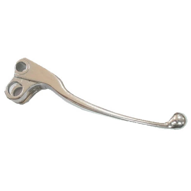 Levier De Frein Avant Pour Yamaha XJ 650 4K0 - Pièce Neuve, Référence 3032611, Remplacement Moto