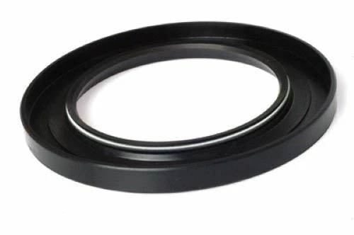 Steering Box Seal 1893623M1 Fits Massey Ferguson Models 148 155 240 250
