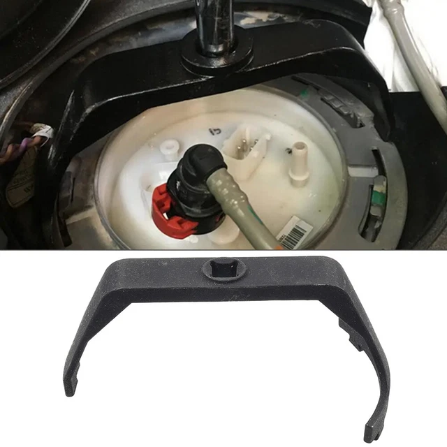 Couvercle de réservoir de carburant - HAOPYOU - Trimmer Fuel Tank Cap