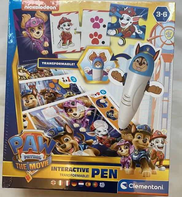 Clementoni Ardoise magique au meilleur prix sur