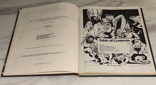 TUBBZ Dungeons & Dragons Sheila The Thief – Sammler-Gummiente, Erstausgabe Mit Badewanne, Offizielles Merchandise