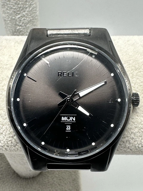Wristwatches, Watches, Watches, Parts & Accessories, Jewelry  display picture 1