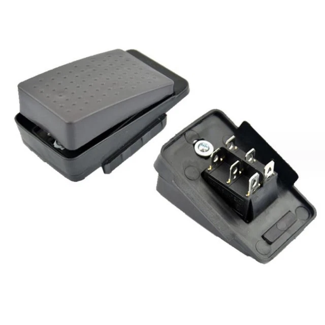Alimentation électrique 24 Vca pour contrôleur multifonction - Sinopé – Sinopé Technologies