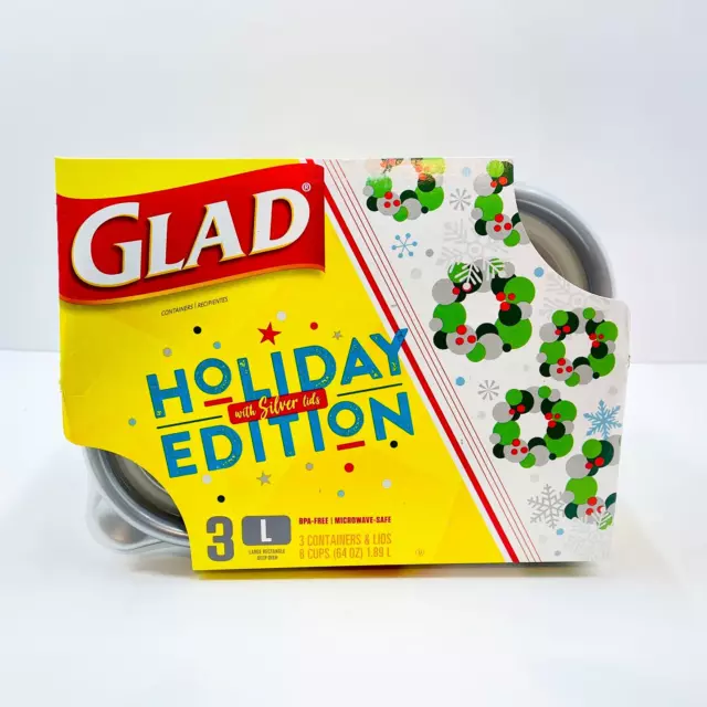 https://www.picclickimg.com/rtMAAOSwDupj0BCW/GladWare-64-oz-Deep-Dish-Containers-CHRISTMAS-HOLIDAY.webp