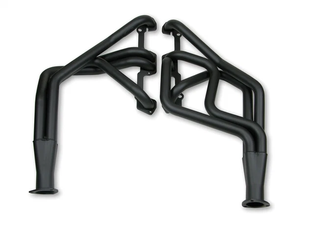 Hooker Headers 5902Hkr Competition Header 318-360 Mopar Small Block V8