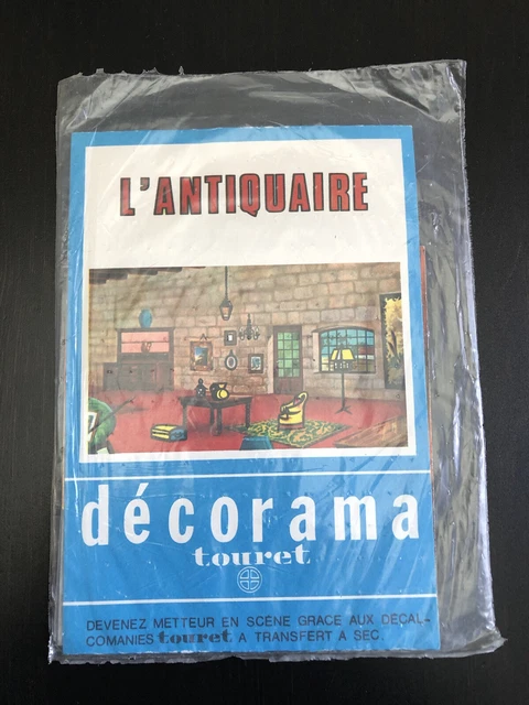 Outil D'ébavurage, Ensemble D'outils D'ébavurage à la Main, Poignée