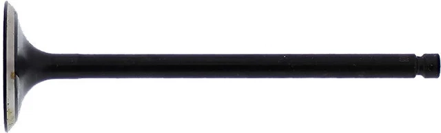 Hot Cams Steel Intake Valves - [HC00035]
