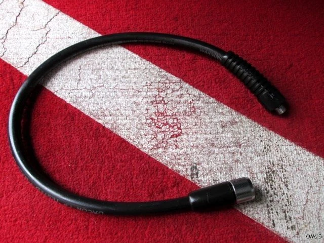 Fibra Già Geneticamente Padova Stadio Euganeo Via Ingresso Sette E Mezza Comprom - Foto 2